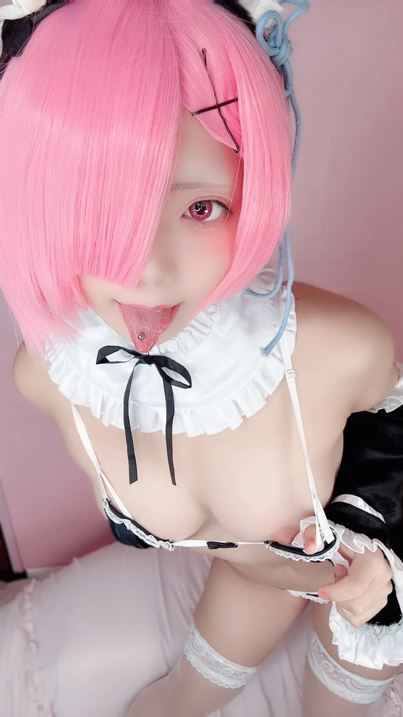 ChuChu♡MAGIC - 2023.5月号Class3 [156P-315MB] tg@simisebaisi 【丝足阁】098.webp